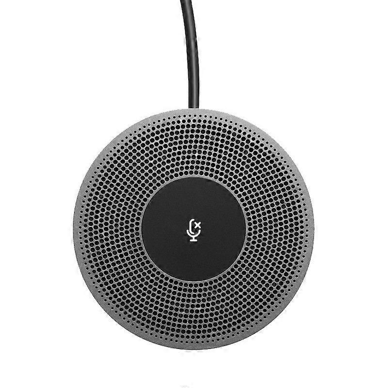 V-U0044 Video Conference Omnidirectional Microphone