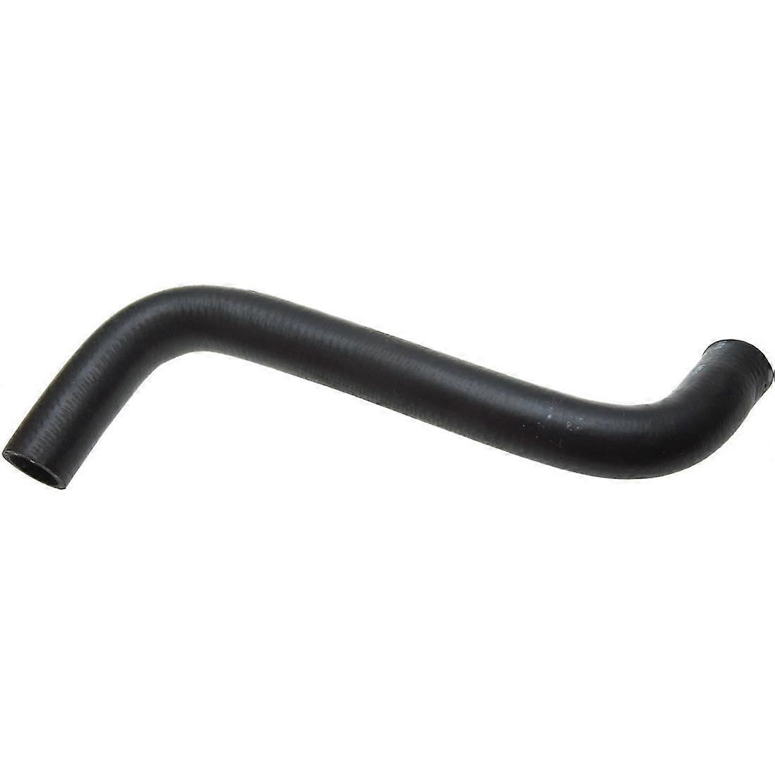 Coolant Hose - Engine Coolant Recovery Tank Hose for Toyota Camry 1997-2001, Celica 1994-1999, Replace 1657203070