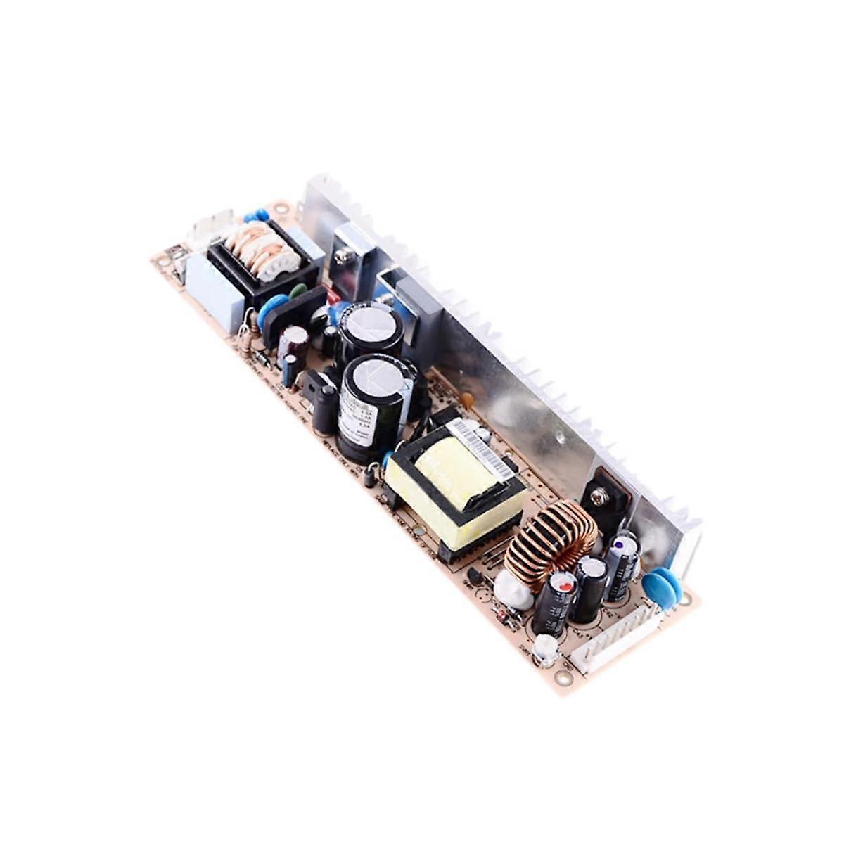 Mean Well LPS 100W 24V 4.2A Switching Power Supply LPS-100-24