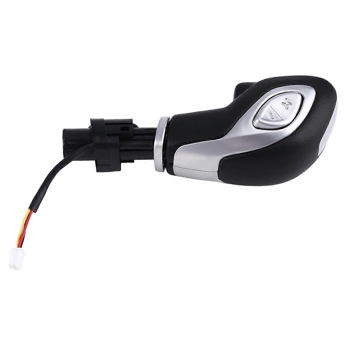Automatics Transmission Gear Shifters Knob for Ford Matte