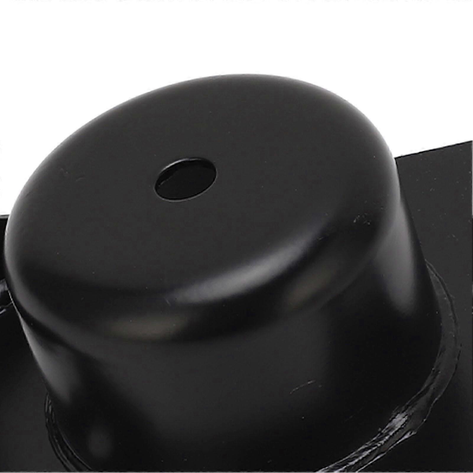 Front Coil Spring Bracket Lower Left Grand Cherokee 1999-2004