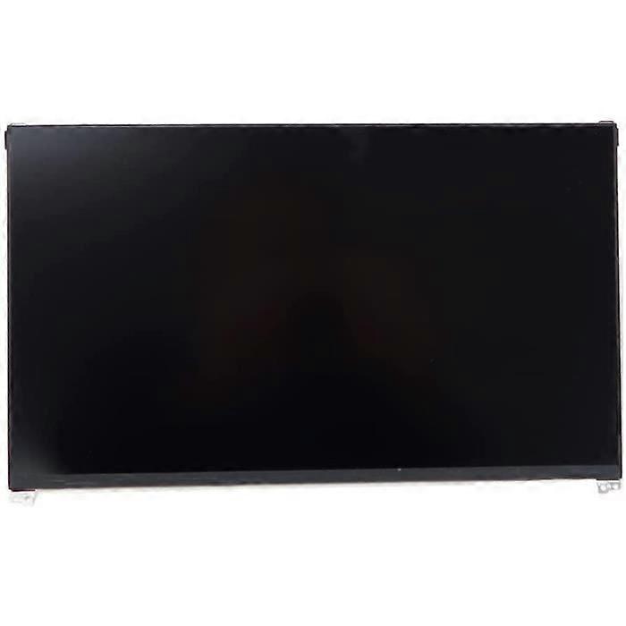 14" FHD DELL 5400 LCD-Display - 5ms Reaktionszeit - TFT IPS Technologie