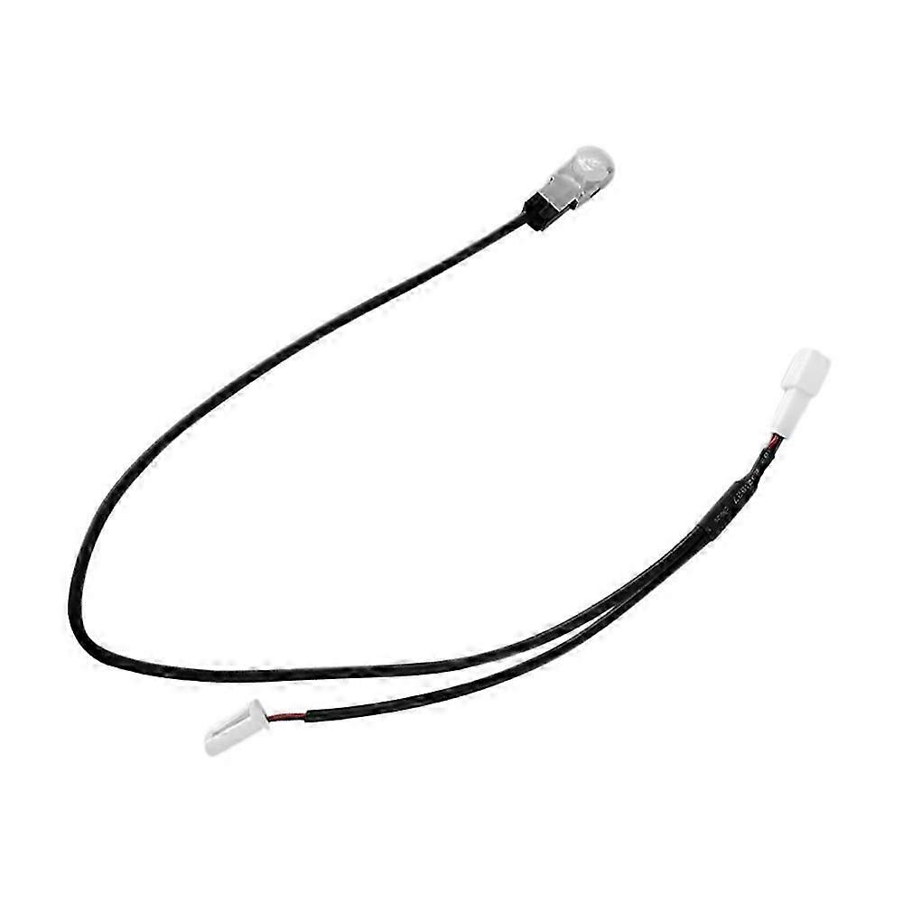 RJ45 Splitter Selector Switch 2 Ports Network Switch Freely Between Intranet & Extranet Network