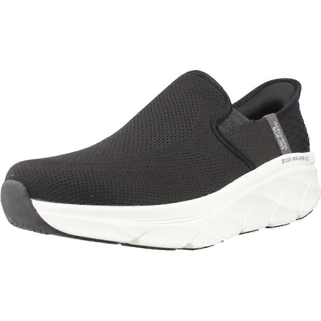 Skechers Sport / D'lux Walker lenkkarit