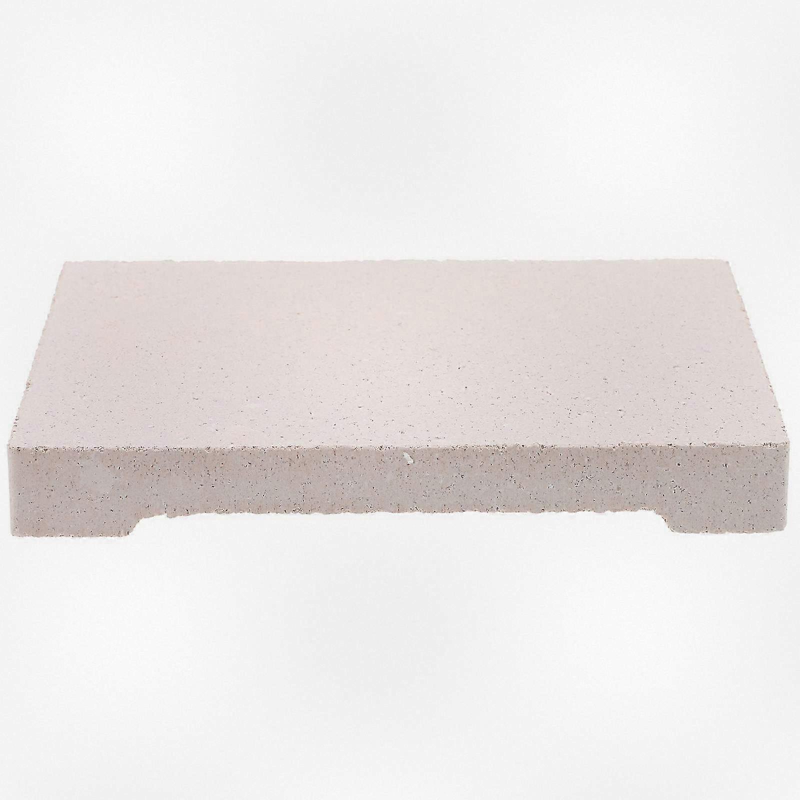 Convenient Jewelry Soldering Panel for Melting and Soldering Parts Suitable for Various Applications