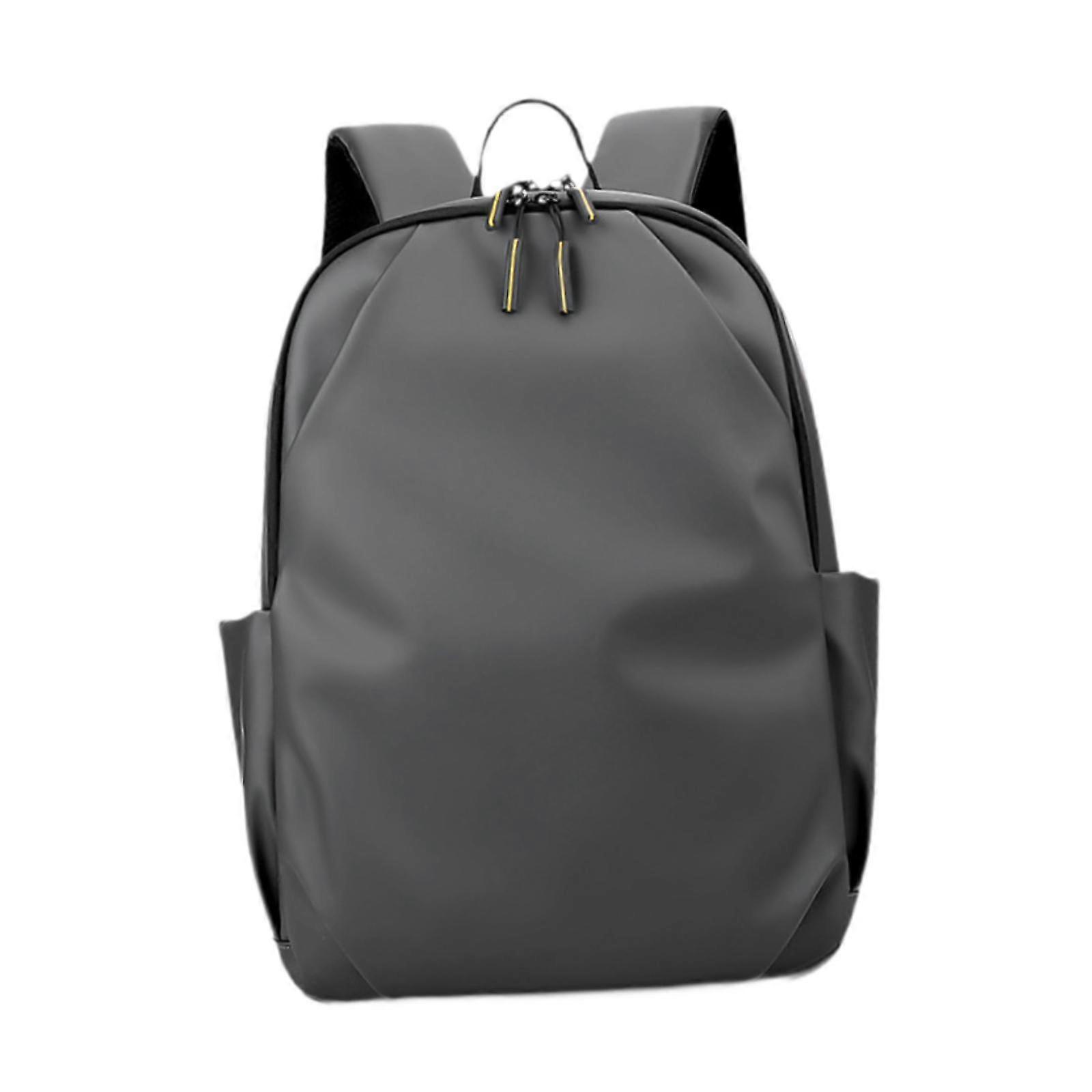 Computer Backpack Business Backpack Lightweight Convenient Rucksack Travel