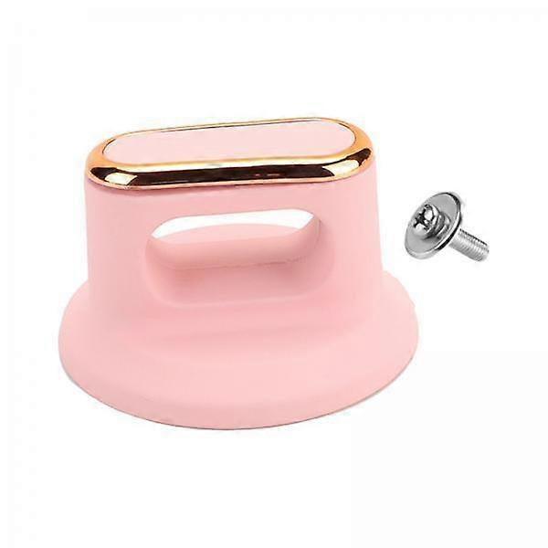 Premium Topfdeckel Griff Ersatzset