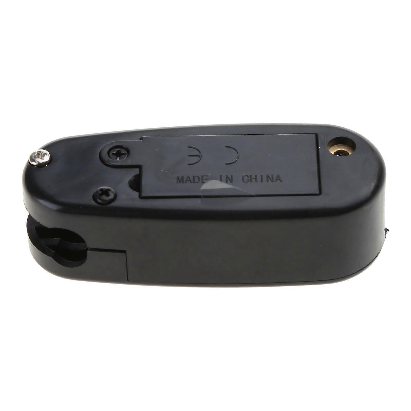 Golf Training Aids Putting Practice Swinging Plane Corrector Posture Indicator Lasers Red Lines Pointer Portable Putter Multicolor