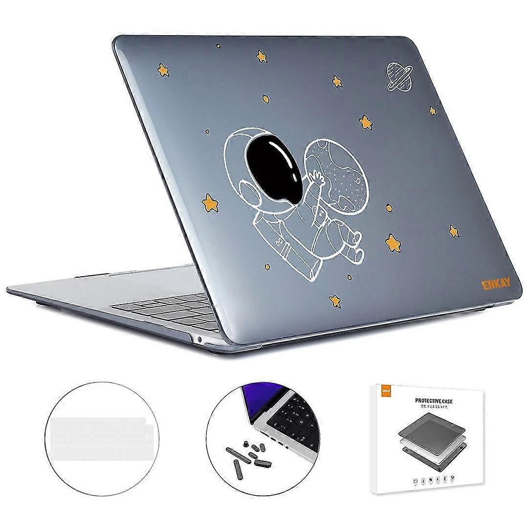 Laptop Case For Macbook Pro 14 Inch (2021) A2442 (eu Version) Case