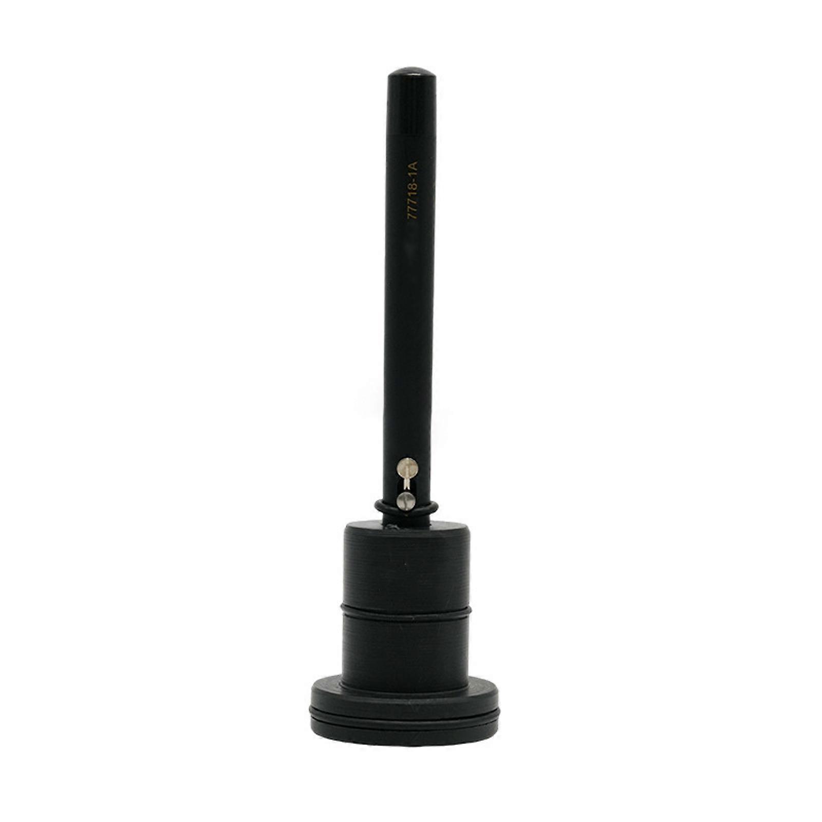 Professional Watch Lubrication Tool Watchmaker Maintenance Oil Dispensing Tool Watch Repair Tool