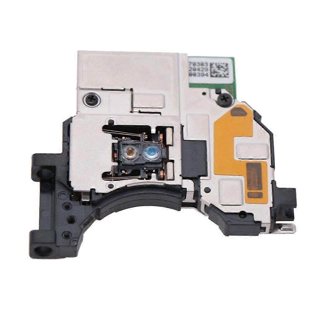 High quality  KES-850A DVD Laser Head