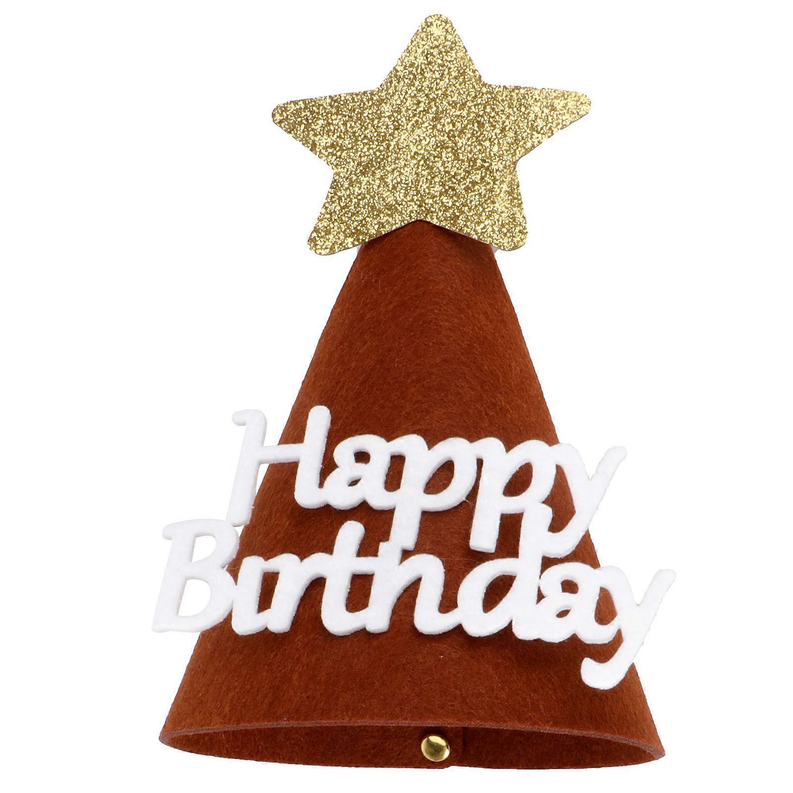 Cute Hats for Kids, Highlight Your Special Occasion Theme