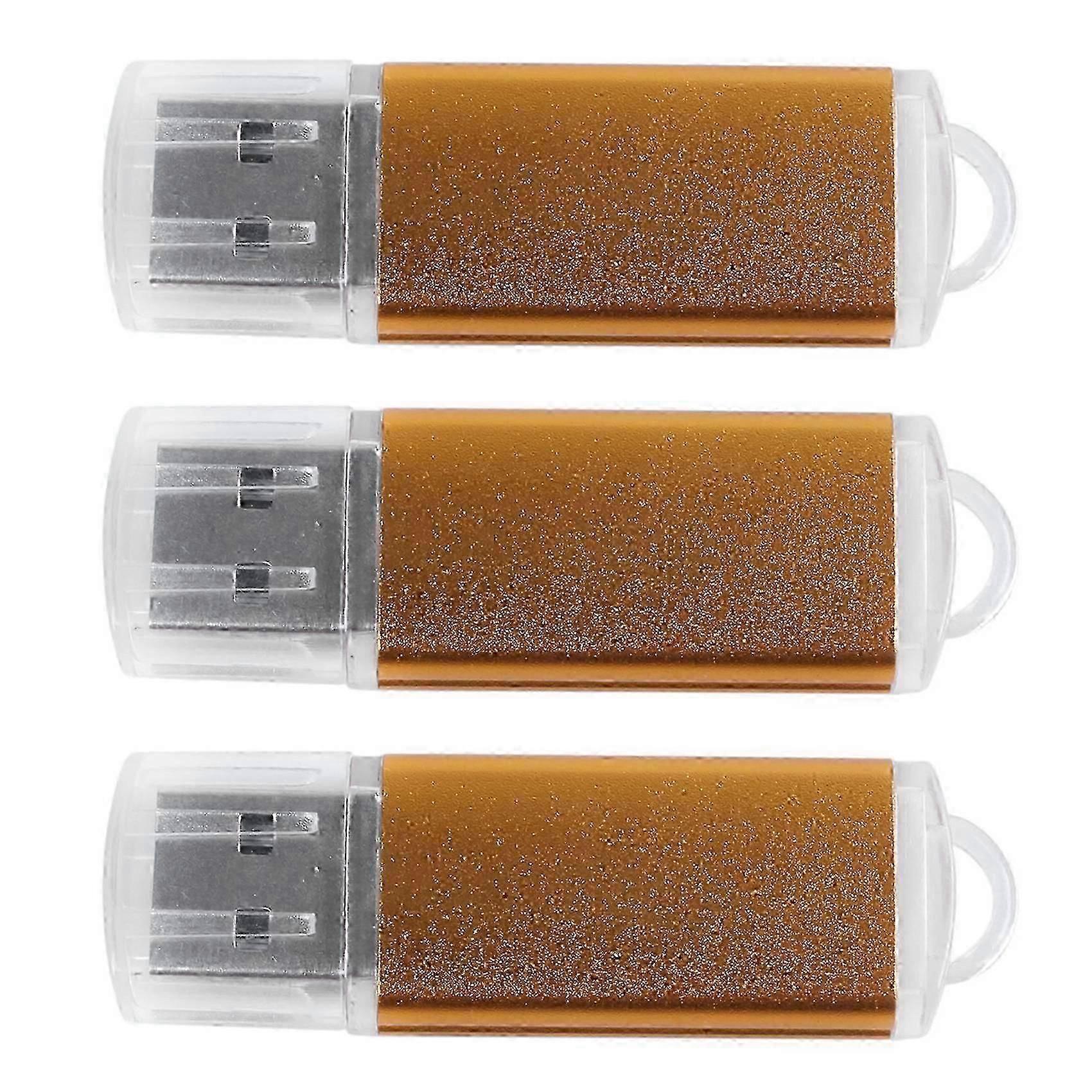 4 Pack Replacement for OXO Soap Dispensing Dish Brush Heads