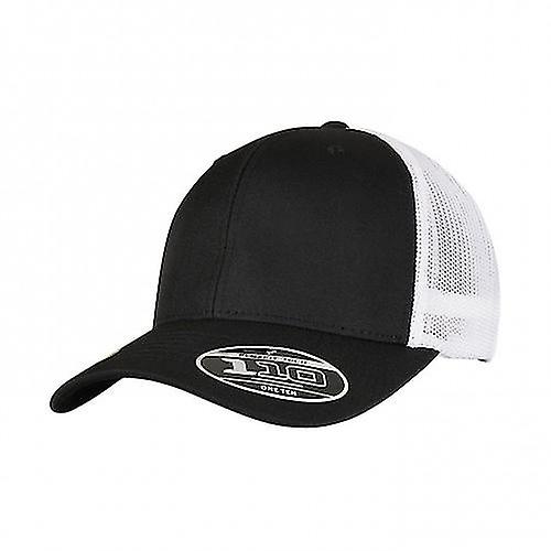 Flexfit Unisex Adult 110 Two Tone Cap