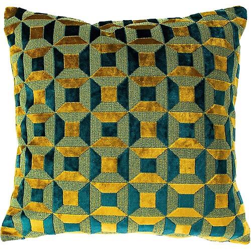 Paoletti Empire Cushion Cover