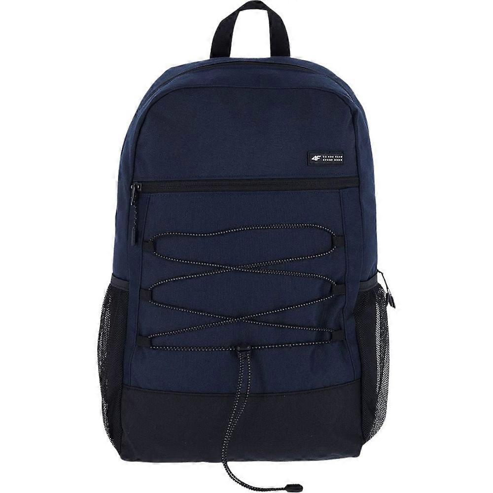 Backpack 4F 4F JWSS25ABACU40431S
