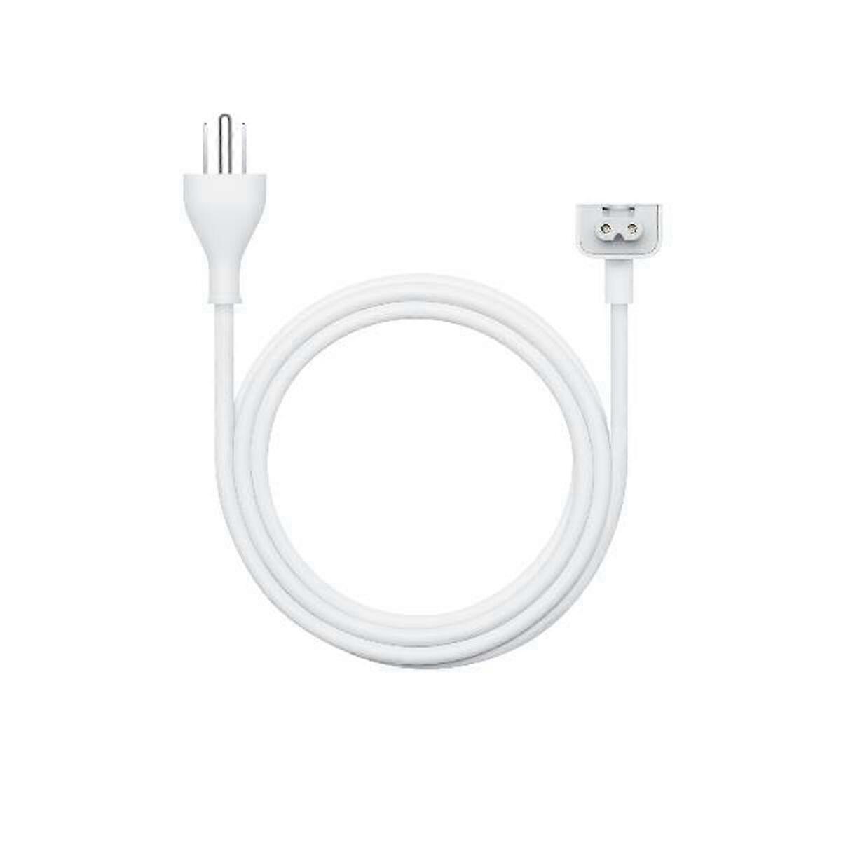 USB-adapter Apple MW2N3Z/A 1,8 m
