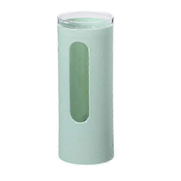 2025 Dispenser Space-saving Capacity Hygienic Smooth Surface Rack For Refrigerator