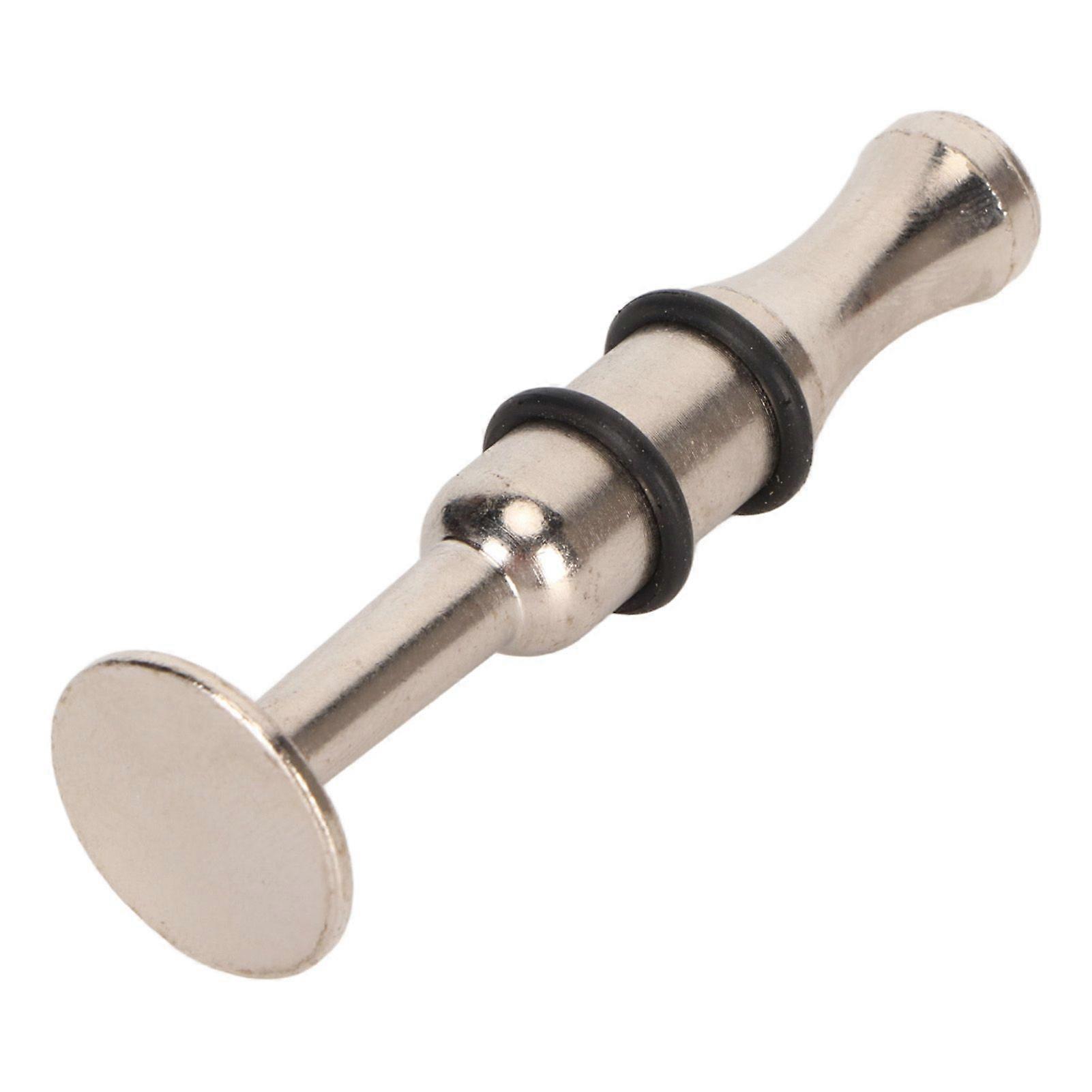 2025 أحدث نموذج جهاز تدريب Embouchure لسان حال قوة الفم