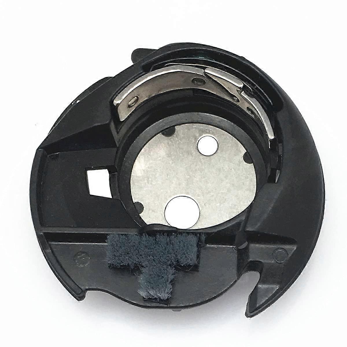 Bobbin Case XG2058001 Replacement For Brother Sewing Machine F440E NV800E PE800 PE810L PE830DL SE1900