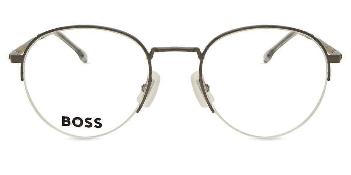 Boss 1448 R81 Men Eyeglasses