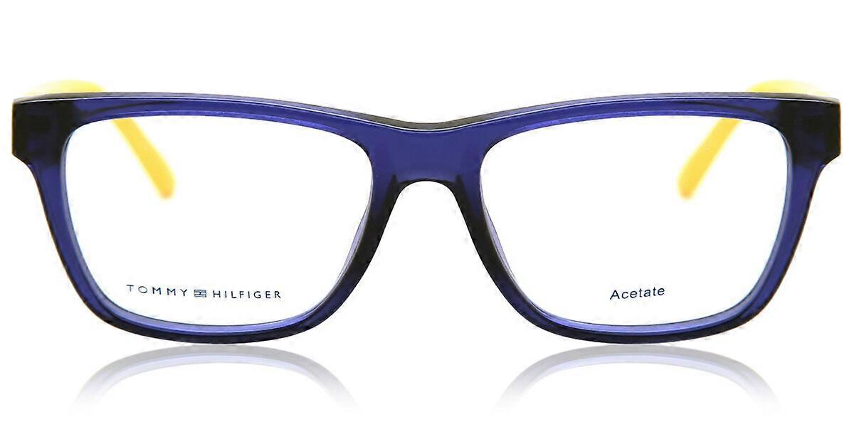 Tommy Hilfiger TH 1327 GHE Men Eyeglasses