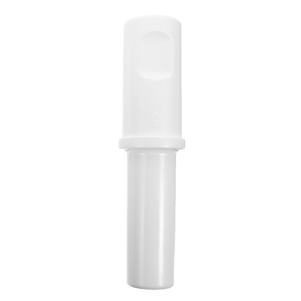 Kitchen Meat Grinder Pusher Tool Multifunctional Accessories for Food Processing Plant 1Pcs