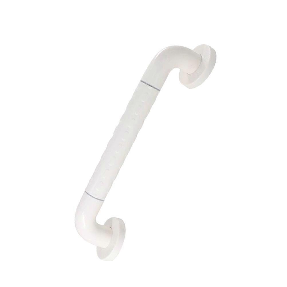 Handles For Toilet For Elderly Stainless Steel Handrail Bathroom Use 50x6cm Safety Support 1Pack