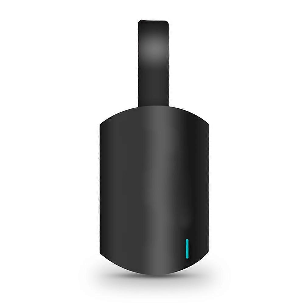 PC Wifi Dongle Built-in Antenna WiFi Technology For Tablets 1Pack