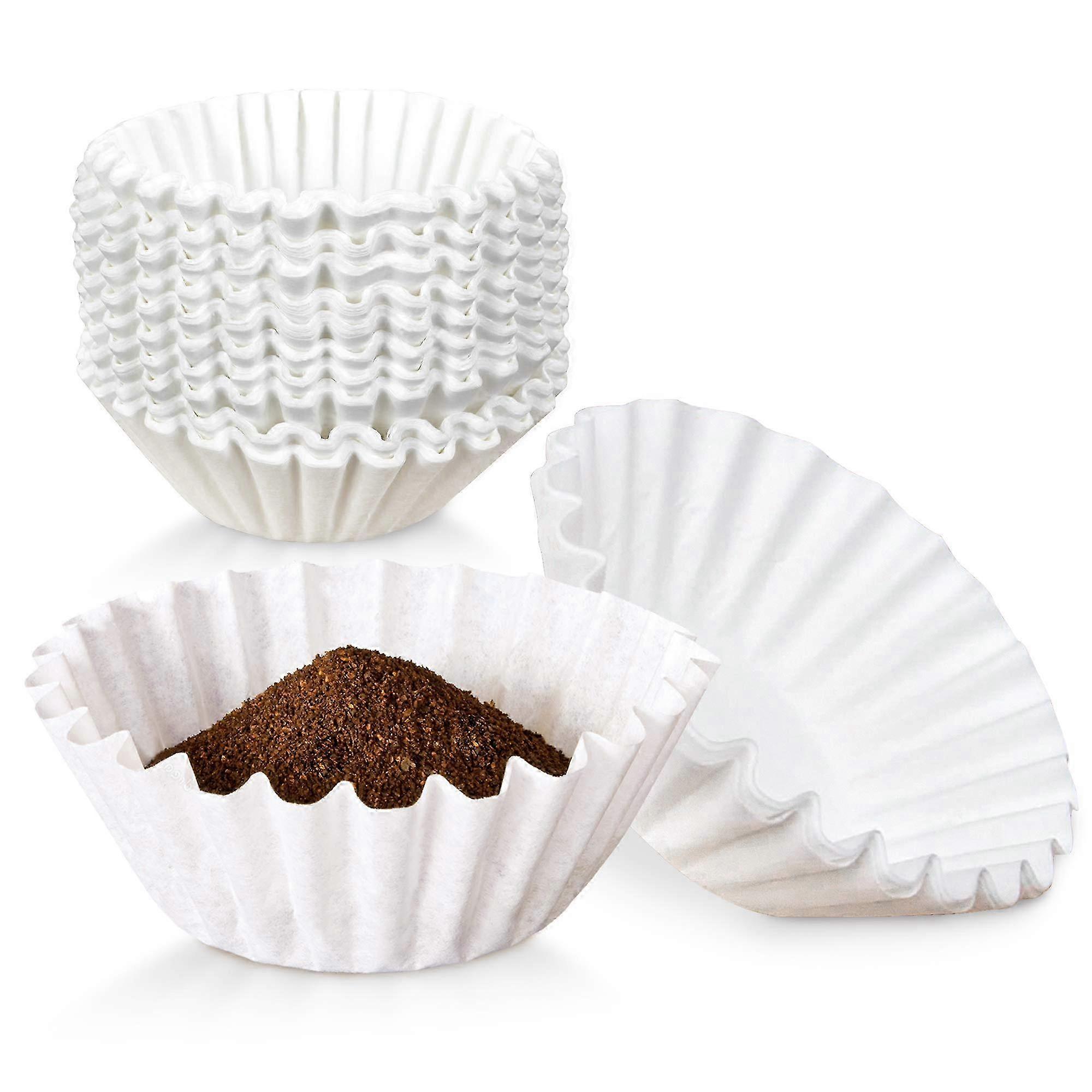 home brewing coffee filters