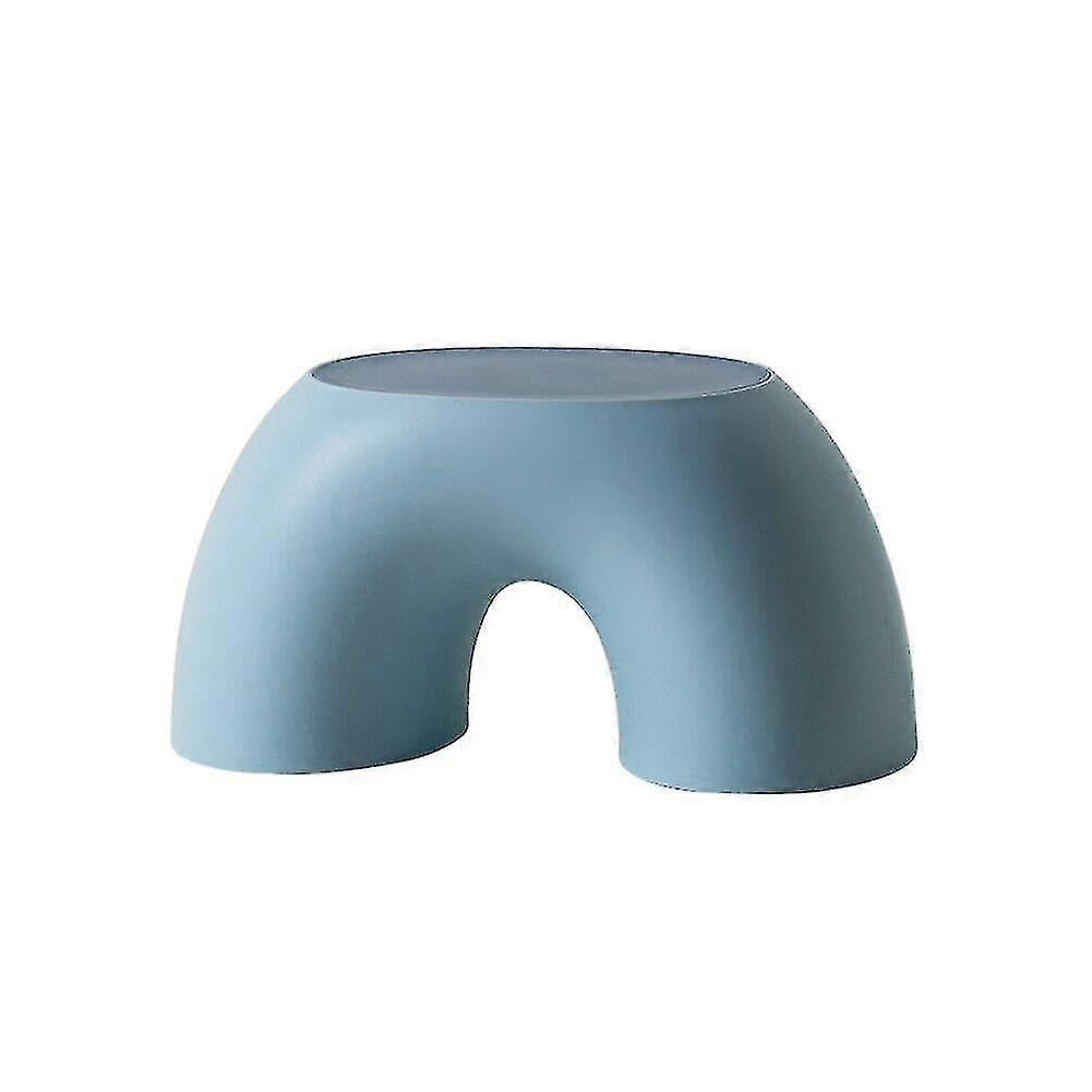 Small Kids Stool for Modern Home Stability