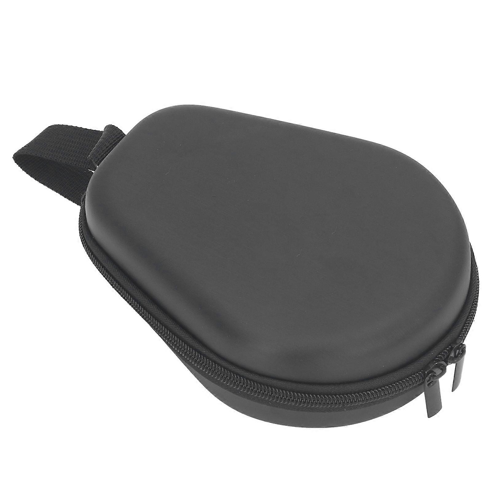 Camping Bowls Storage Bag Versatile Portable Space Saving Cutlery Tableware Dish Storage Bag for Hiking Picnic