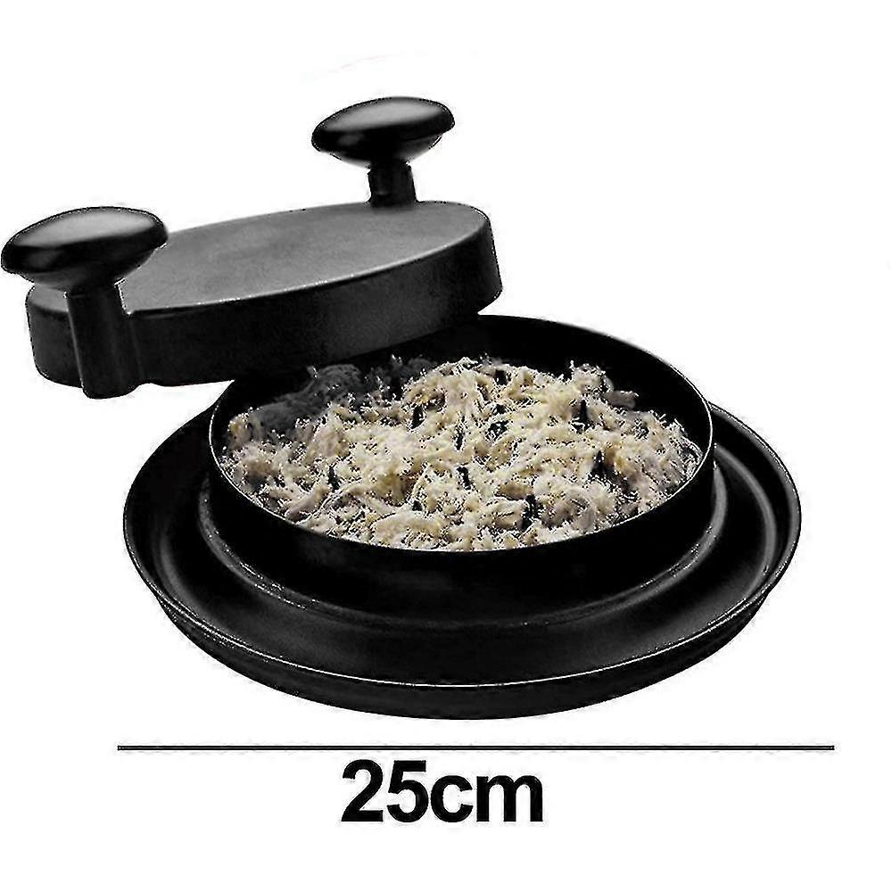 Meat Shredder Tool for Chicken Shredding Machine