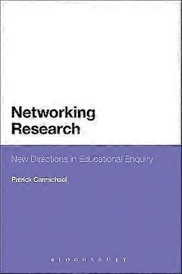 Networking Research
