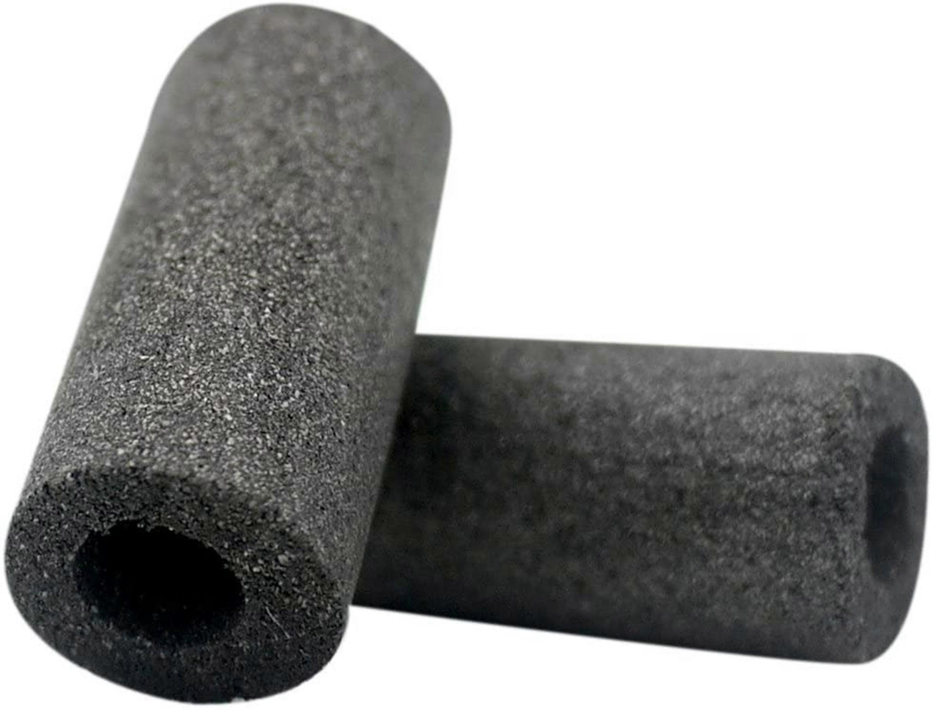 Petkit Eversweet Travel 2 Pack Replacement Filters