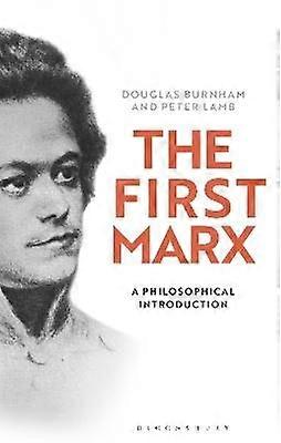The First Marx