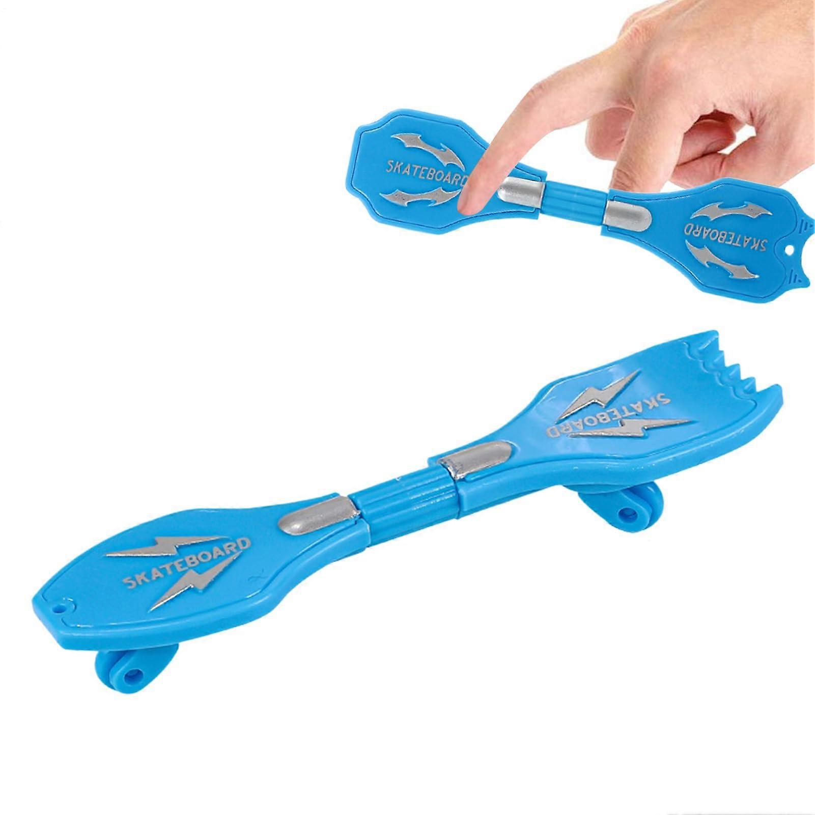 Skateboard – Realistic Mini Fingerboard  Professional Skateboard Set with Wheels, Precision Design for Ollie, Kickflip, and Rail Slide