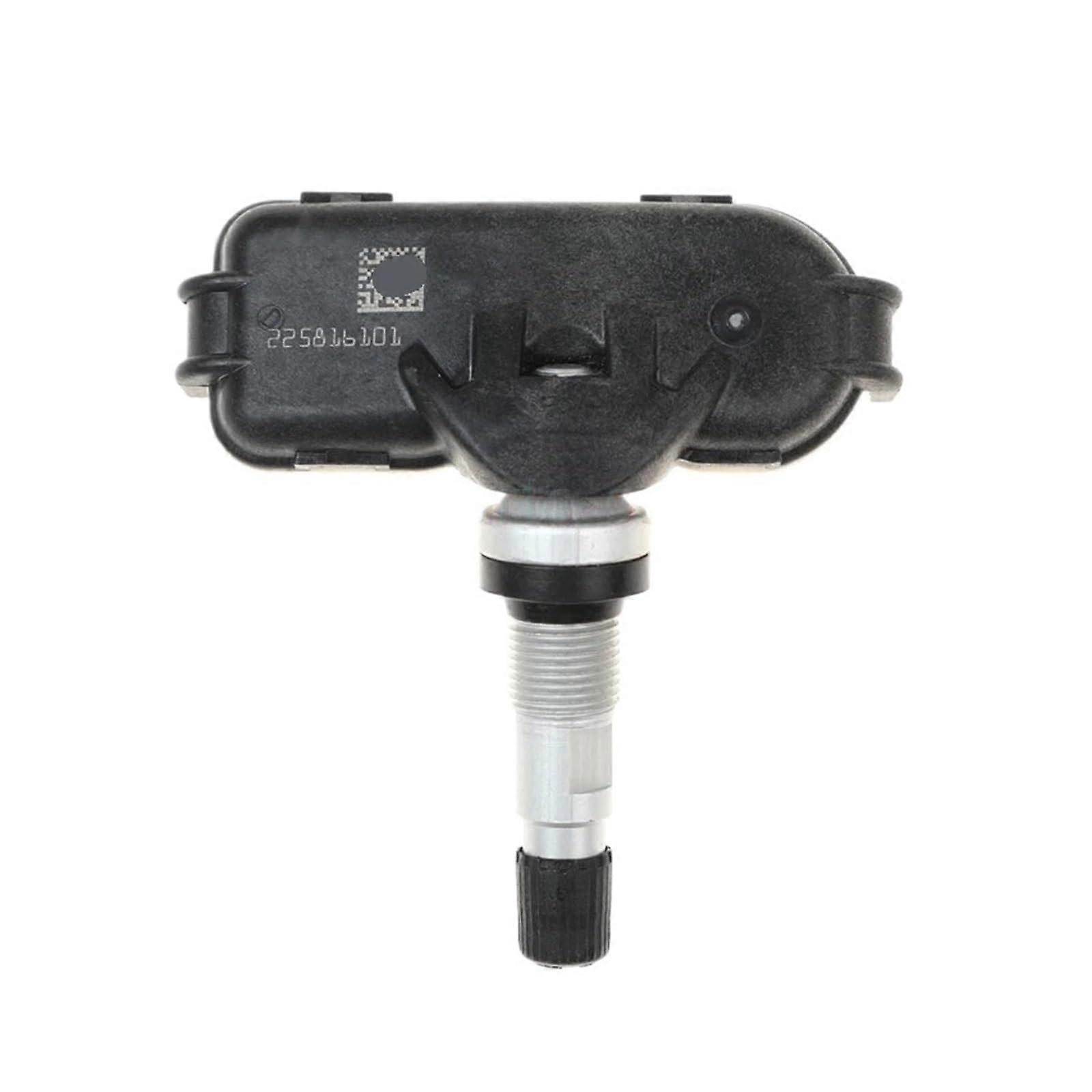 TPMS Tire Pressure Sensor 529333X200 Direct Fit Replacement Compact Sensor Module Vehicle Compatible