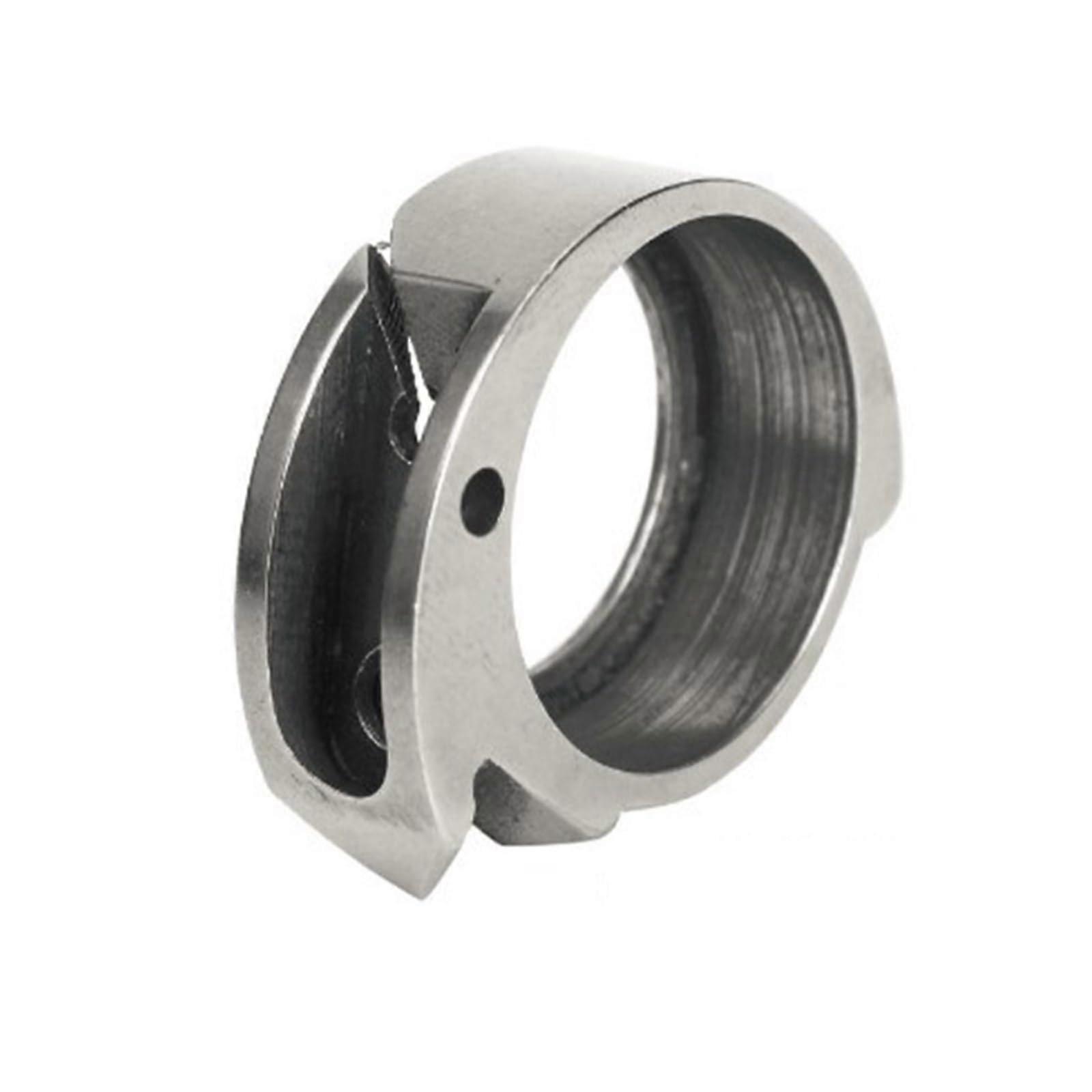 Sewing machine hooks, bobbin hooks, stainless steel texture for sewing machines with precision craftsmanship.