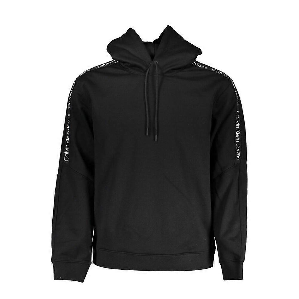 Sweatshirts Calvin Klein j30j323429