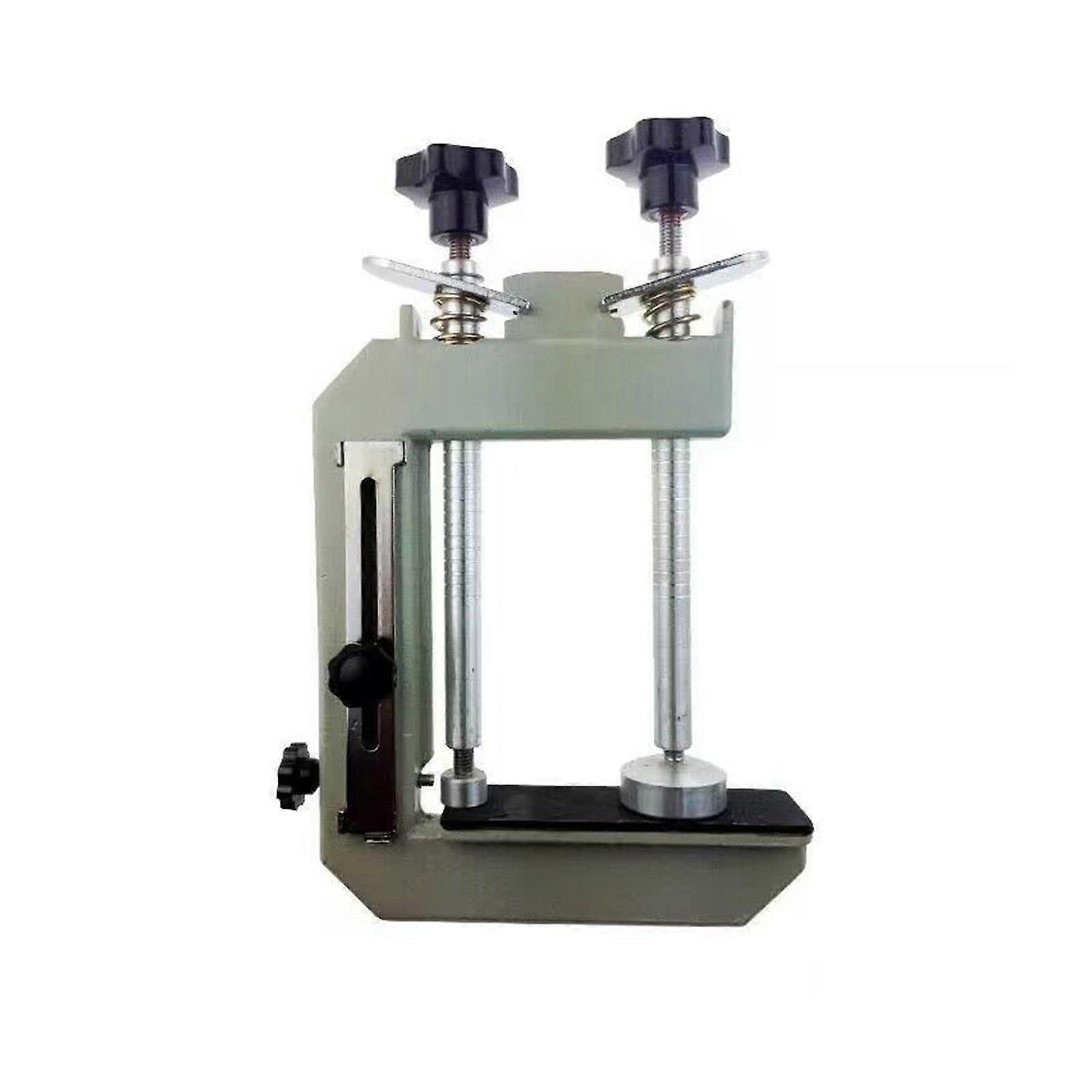 45degree stone miter clamp, corner patchwork device, countertop seam splicing clamp for granite marble installation tools, easy to use