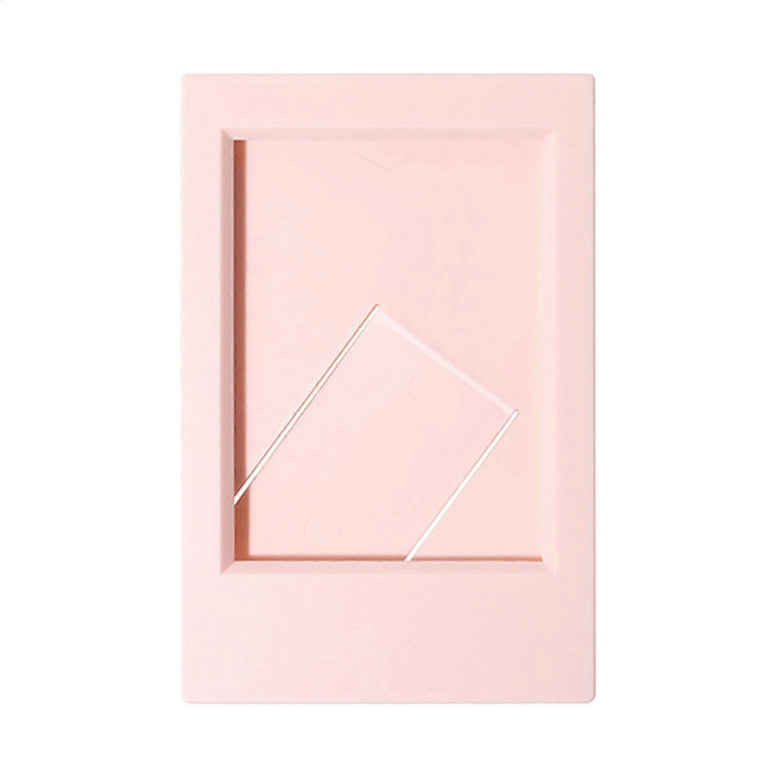 Farmatura 3 Inch Film Photo Protective Vertical Frame with – Artistic for Film A.