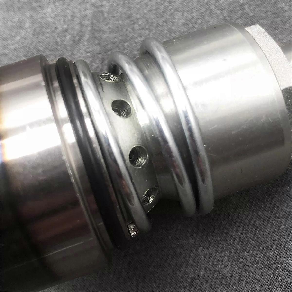RE52981 Hydraulic Quick Connect Coupler Replacement Coupling for Spare Part