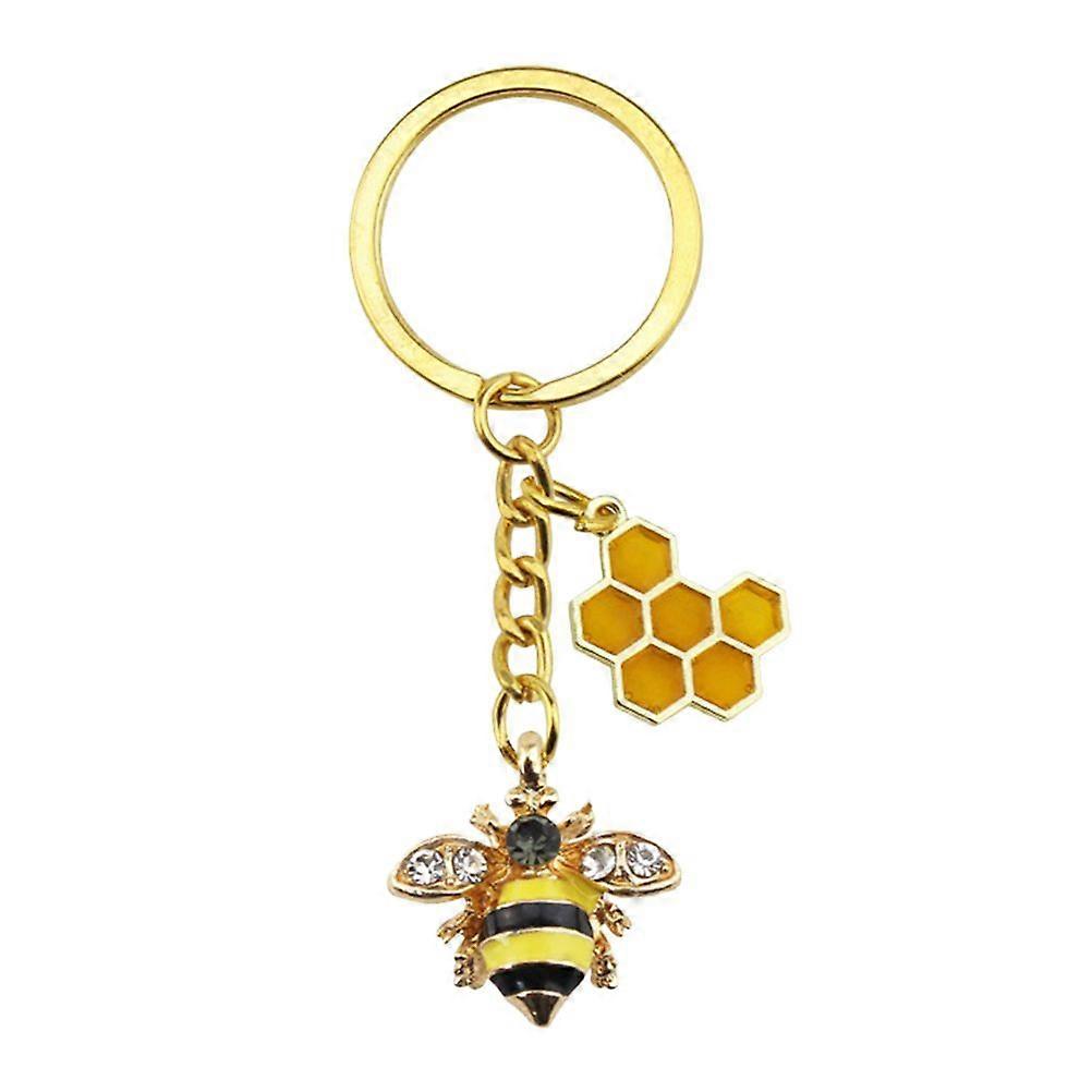 5 Pockets Plastic Expanding File Folders A4 Letter Size Snap Closure Accordion Folder Paper Document Organizer Set (Pink)