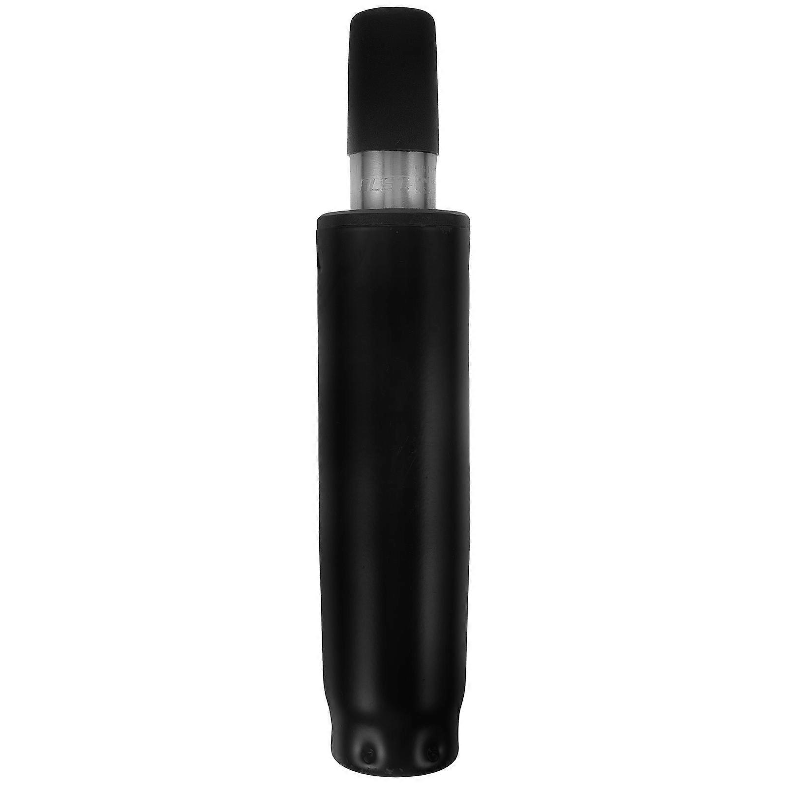 Replacement Chair Cylinder Stainless Steel For General Users 1Set