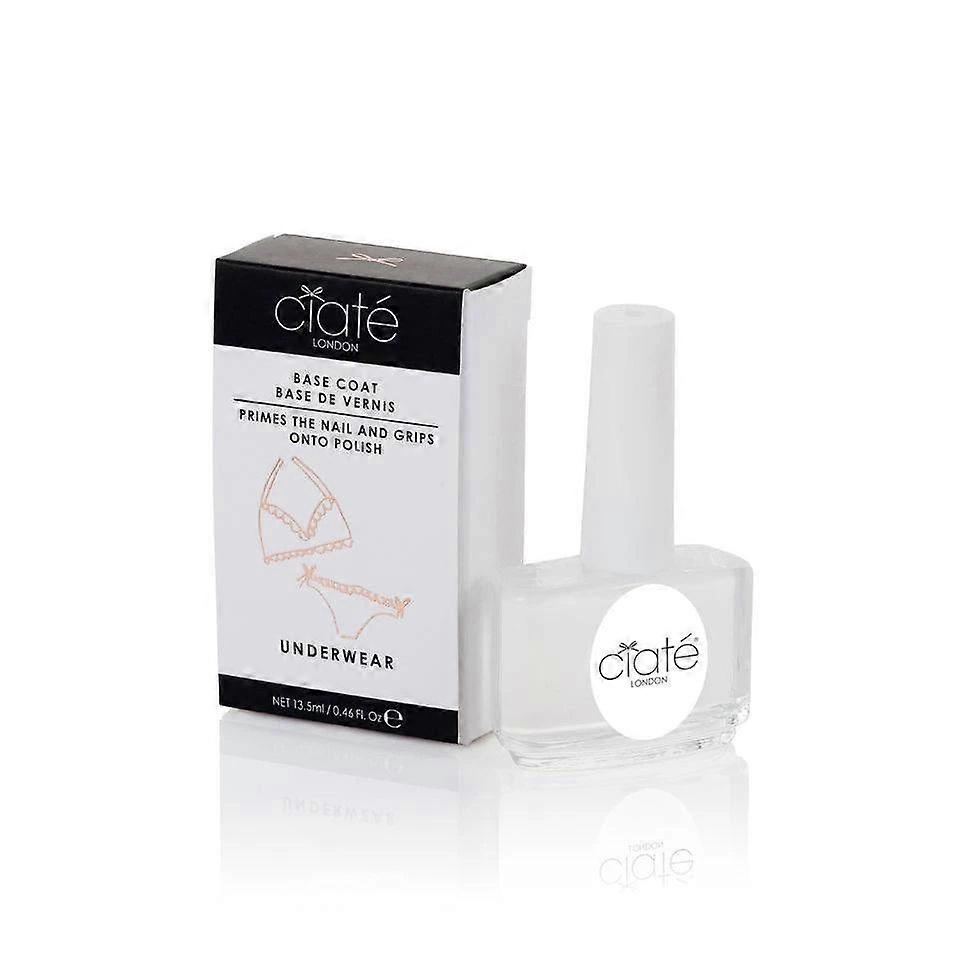 Ciate London 内衣底油 13.5ml