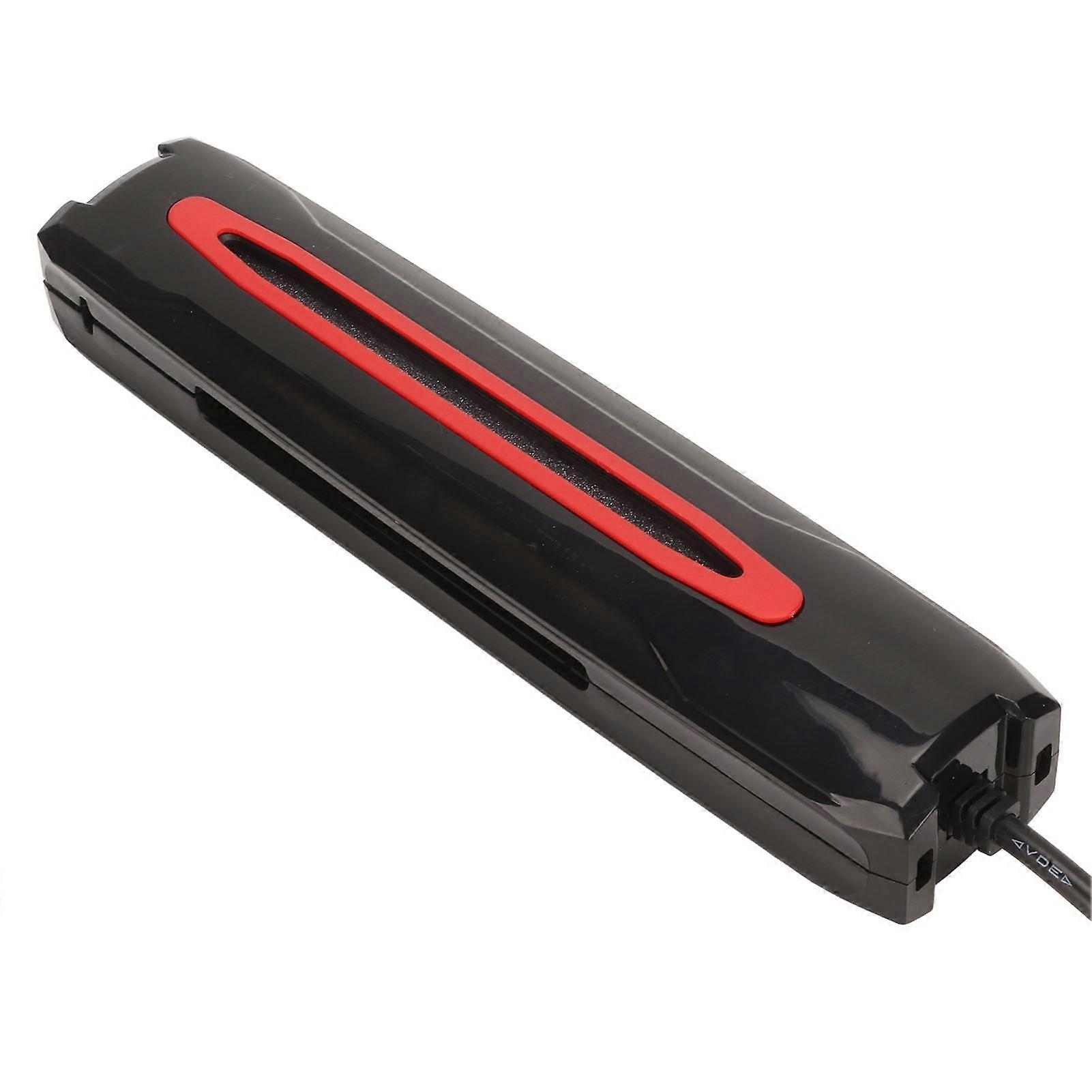 水族館ヒーター自動一定温度水中小型水槽加熱ロッド(コントローラー付き)