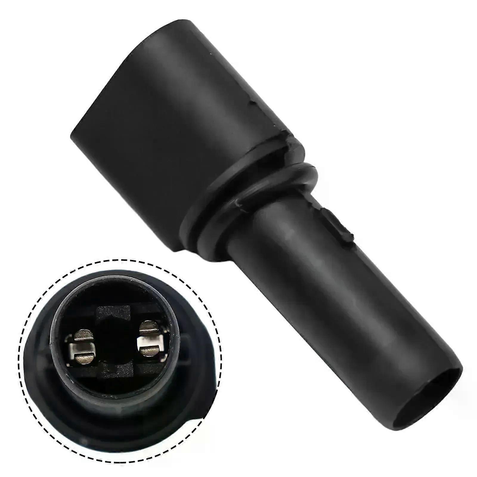 1x Taillight Bulb Socket For MINI R55 R56 R57 R58 R59 R60 R61 For BMW 3 SERIES E46 A1648261691 A1648261591 Car Lights Socket