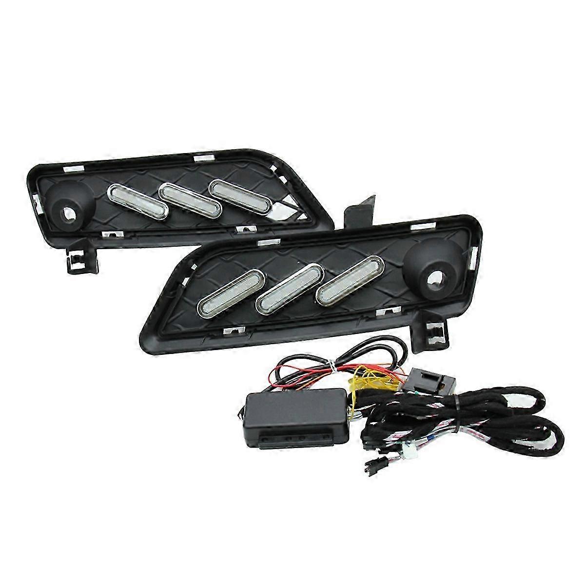 Car Cd Dvd Player Portable Cd Player Music Player Carplay Ai Box For Wired To Wireless Carplay Adapter & Android Auto