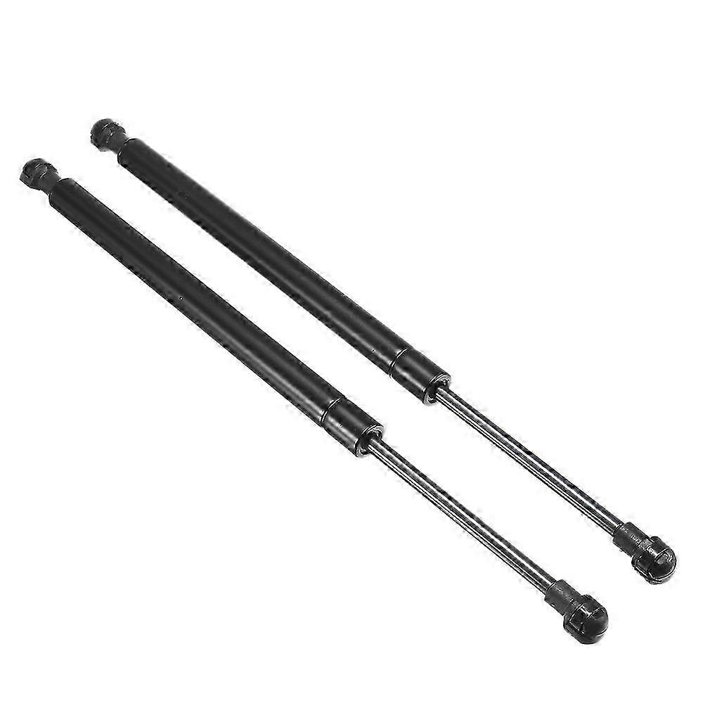 Rear Trunk Tailgate Gas Spring Lift Strut Support - Enhanced Shock Absorber for Smooth Opening & Closing